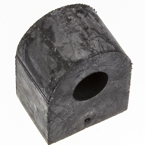 Kelpro Sway Bar Mount Bush - 22365 Auto Part
