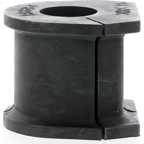 Kelpro Sway Bar Mount Bush - 22896 Auto Part