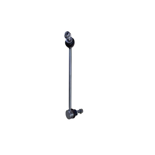 Kelpro Sway Bar Link - KSL9270 Auto Part