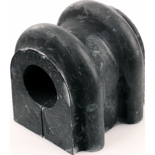 Kelpro Sway Bar Mount Bush - 22821 Auto Part
