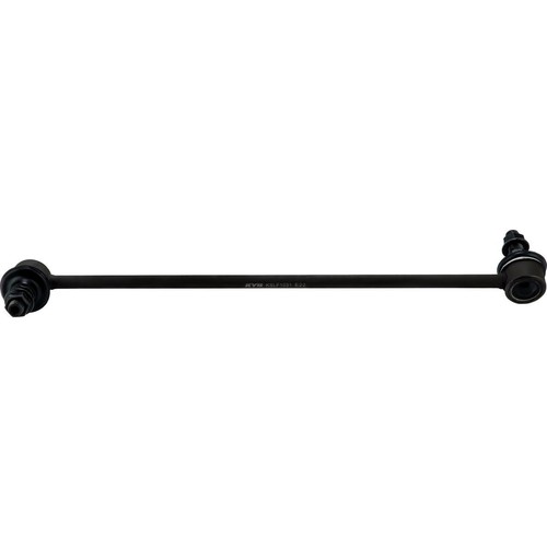 KYB Stabiliser Link - KSLF1031 Auto