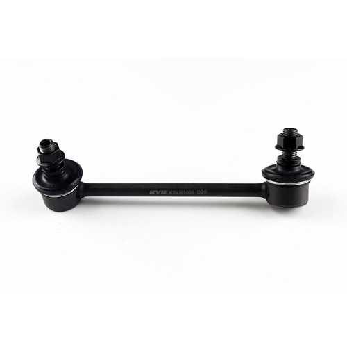 KYB Stabiliser Link - KSLR1036 Auto