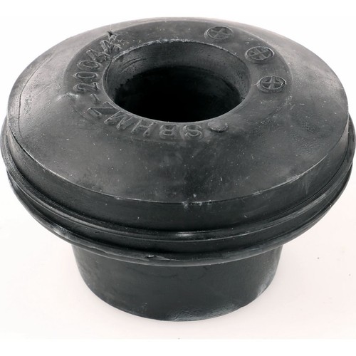 Kelpro Sway Bar Link Bush - 22847 Auto Part