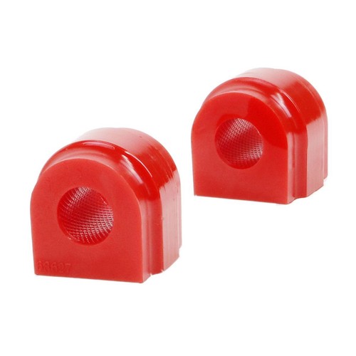 Nolathane Rear Sway Bar Mount Bush Kit - 20mm - 42647 Auto