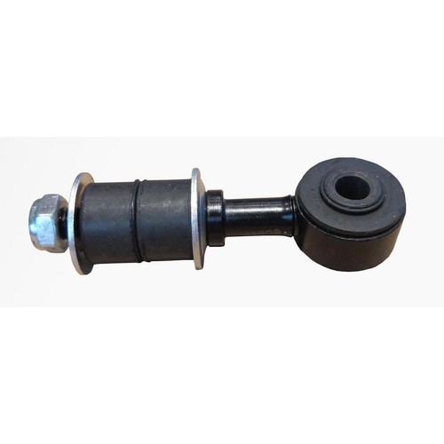 Kelpro Sway Bar Link - KSL9165 Auto Part