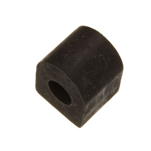 Kelpro Sway Bar Mount Bush - 22041 Auto Part