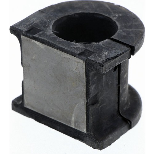 Kelpro Sway Bar Mount Bush - 22989 Auto Part