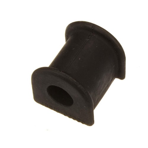 Kelpro Sway Bar Mount Bush - 22981 Auto Part
