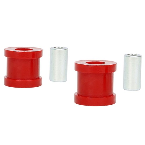 Nolathane Rear Sway Bar Link Bush Kit - 42174 Auto