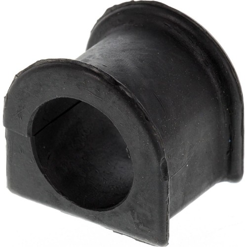 Kelpro Sway Bar Mount Bush - 22992 Auto Part