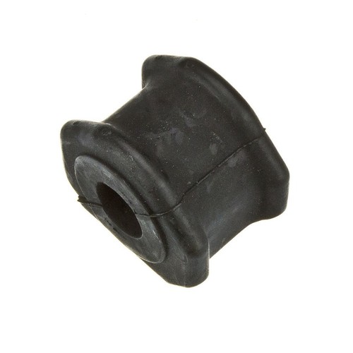 Kelpro Sway Bar Mount Bush - 22419 Auto Part