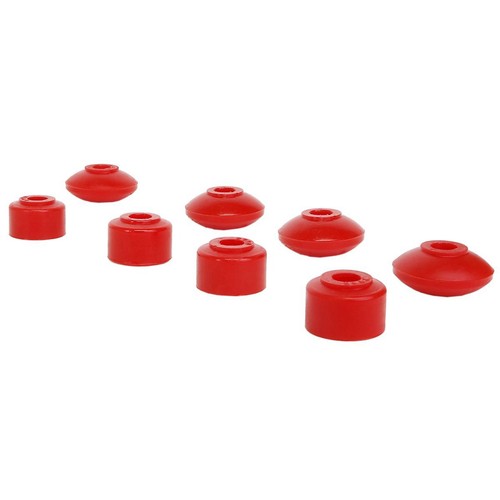 Nolathane Front Sway Bar Link Bush Kit - 42449 Auto
