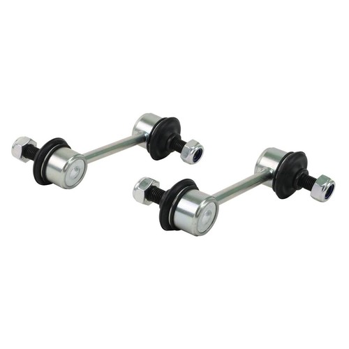 Nolathane Sway Bar Link - 42707 Auto