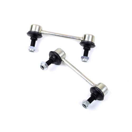 Nolathane Front Sway Bar Link - 42755 Auto