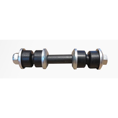 Kelpro Sway Bar Link - KSL9157 Auto Part