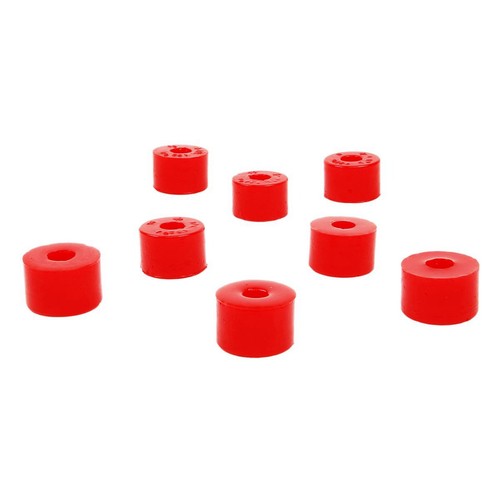 Nolathane Sway Bar Link Bush Kit - 42080 Auto