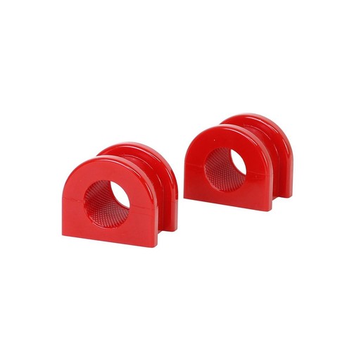 Nolathane Sway Bar Link Bush - 421005 Auto