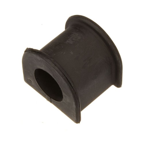 Kelpro Sway Bar Mount Bush - 22996 Auto Part