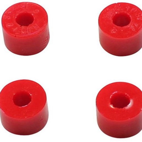 Nolathane Sway Bar Link Bush Kit - 42360 Auto