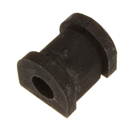 Kelpro Sway Bar Mount Bush - 22366 Auto Part