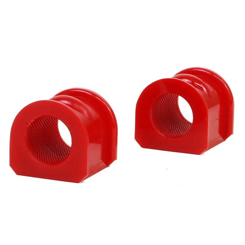 Nolathane Front Sway Bar Mount Bush Kit - 28mm - 42678 Auto
