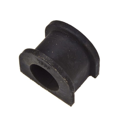 Kelpro Sway Bar Mount Bush - 23586 Auto Part