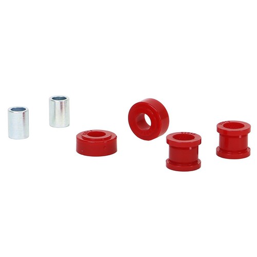 Nolathane Sway Bar Link Bush - 421000 Auto