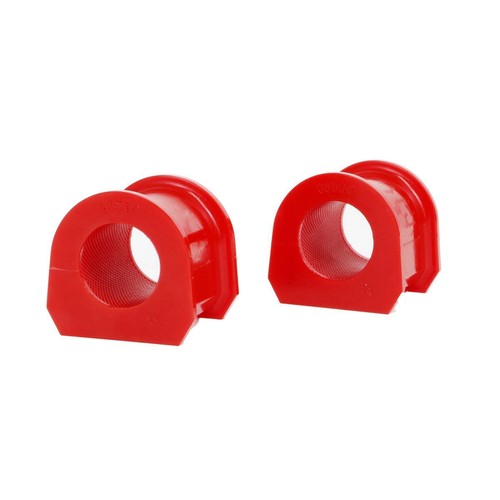 Nolathane Front Sway Bar Mount Bush Kit - 31mm - 42660 Auto