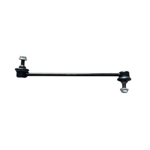 Kelpro Sway Bar Link - KSL9286 Auto Part