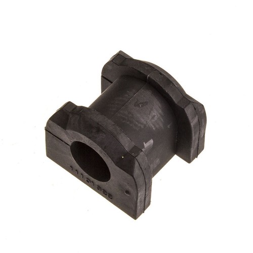 Kelpro Sway Bar Mount Bush - 28452 Auto Part