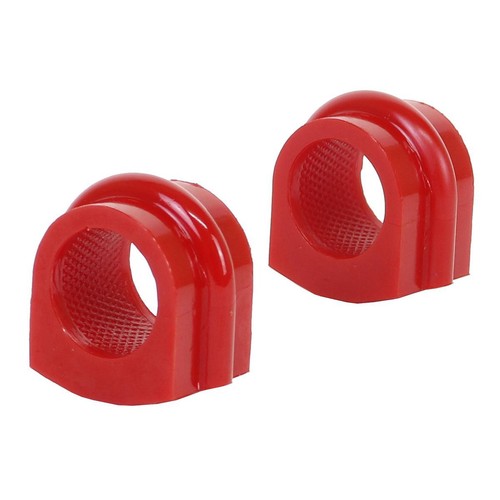 Nolathane Front Sway Bar Mount Bush Kit - 27mm - 42620 Auto