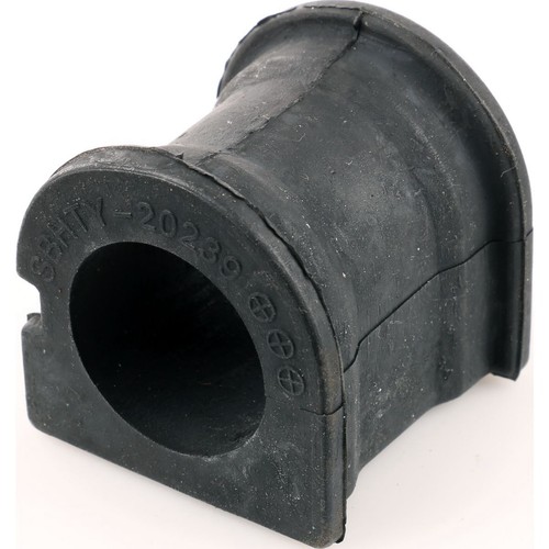 Kelpro Sway Bar Mount Bush - 23624 Auto Part