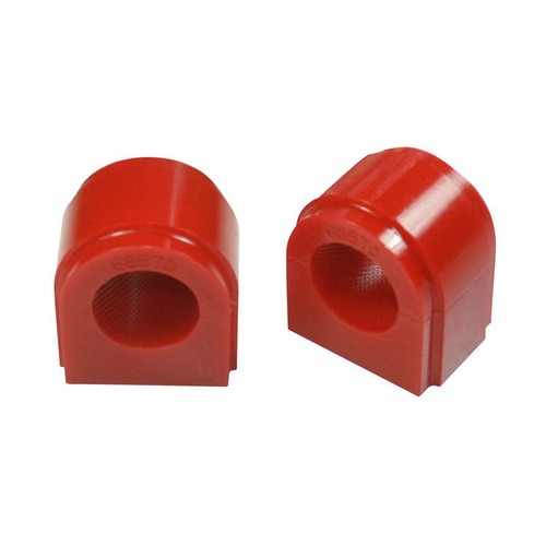 Nolathane Front Sway Bar Mount Bush Kit - 32mm - 42630 Auto