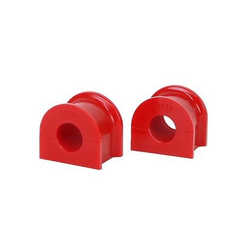 Nolathane Sway Bar Link Bush - 421008 Auto