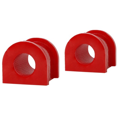 Nolathane Front Sway Bar Mount Bush Kit - 22mm - 42530 Auto