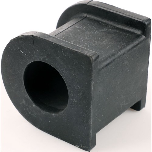 Kelpro Sway Bar Mount Bush - 22811 Auto Part
