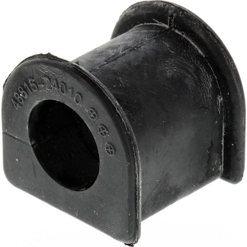 Kelpro Sway Bar Mount Bush - 22923 Auto Part