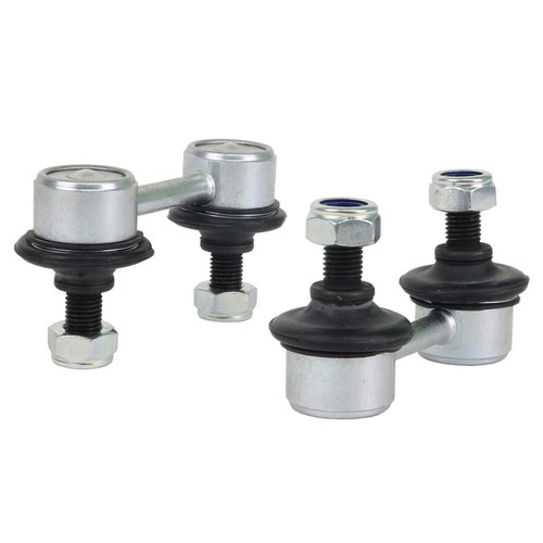 Nolathane Sway Bar Link - 42704 Auto