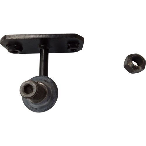 Kelpro Sway Bar Link - KSL9214 Auto Part