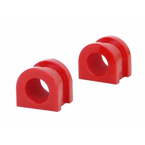 Nolathane Sway Bar Mount Bush - 421001 Auto