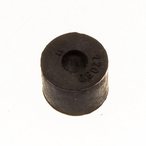 Kelpro Sway Bar Link Bush - 22080 Auto Part