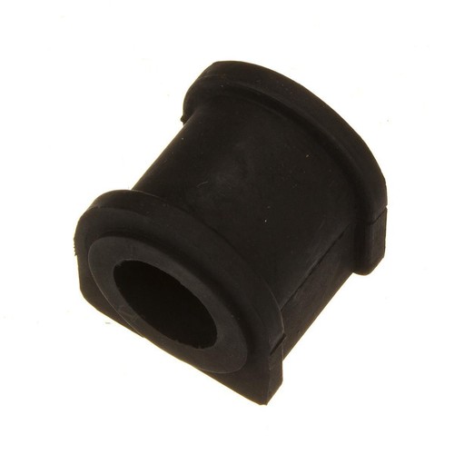 Kelpro Sway Bar Mount Bush - 22006 Auto Part