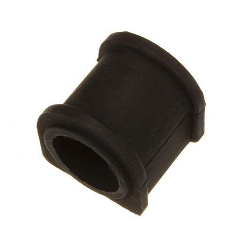 Kelpro Sway Bar Mount Bush - 22026 Auto Part