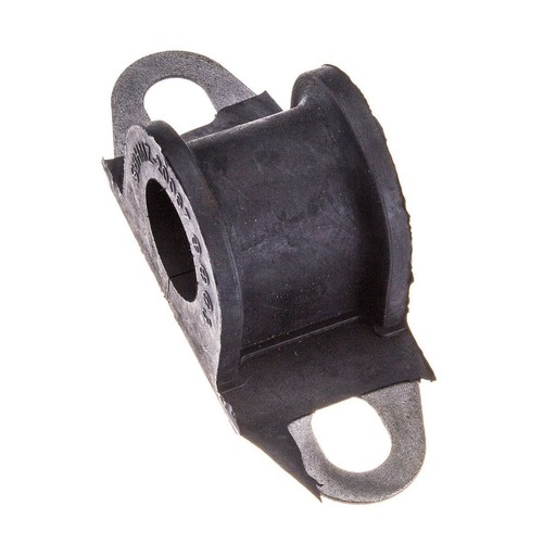 Kelpro Sway Bar Mount Bush - 26557 Auto Part