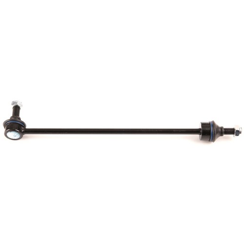 Silverline Sway Bar Link - SLP8821 Auto