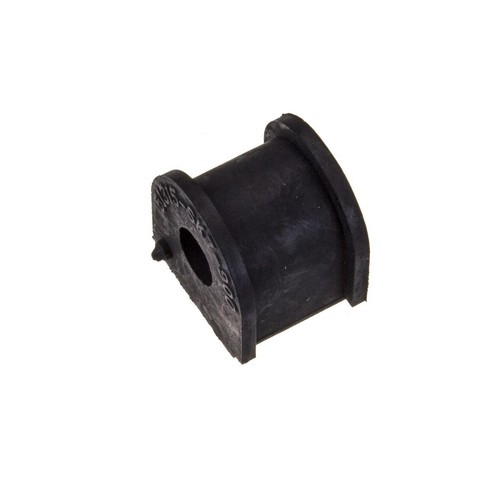 Kelpro Sway Bar Mount - 28586 Auto Part