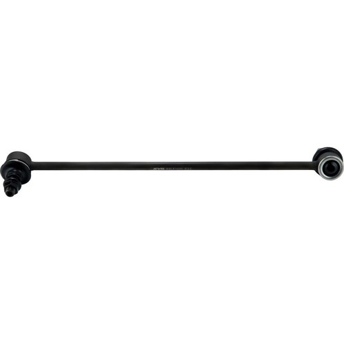 KYB Stabiliser Link - KSLF1030 Auto