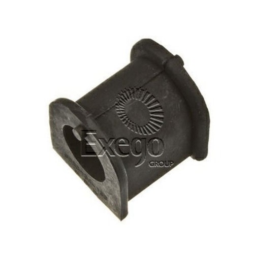 Kelpro Sway Bar Mount - 23587 Auto Part