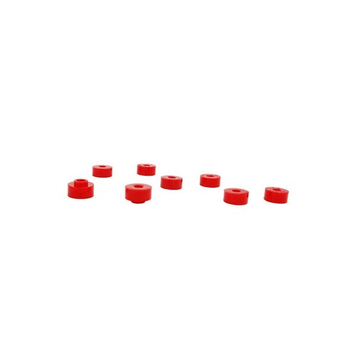 Nolathane Sway Bar Link Bush Kit - 42151 Auto