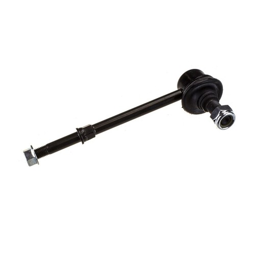 Kelpro Sway Bar Link - 23736 Auto Part